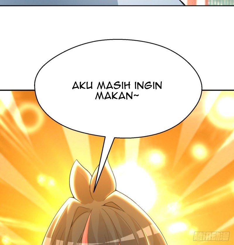 I Picked Up An Attributes Chapter 28 Gambar 34